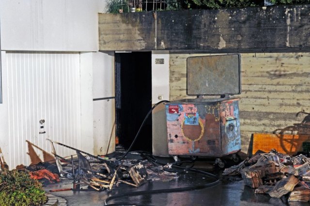 brand alterssiedlung 2